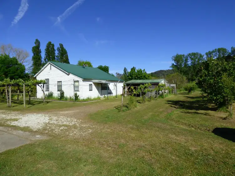 Fourth view of Homely house listing, 268-270 Myrtle Street, Myrtleford VIC 3737