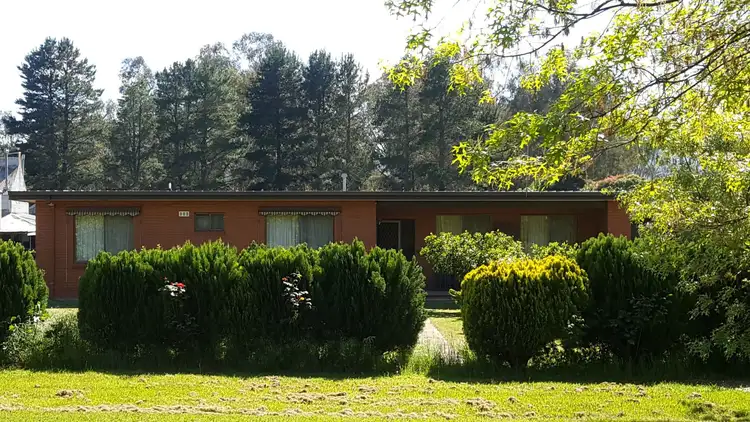 Sixth view of Homely house listing, 268-270 Myrtle Street, Myrtleford VIC 3737