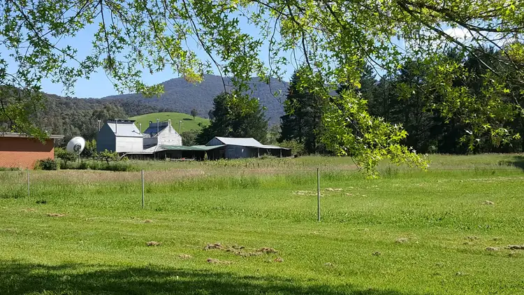 Seventh view of Homely house listing, 268-270 Myrtle Street, Myrtleford VIC 3737