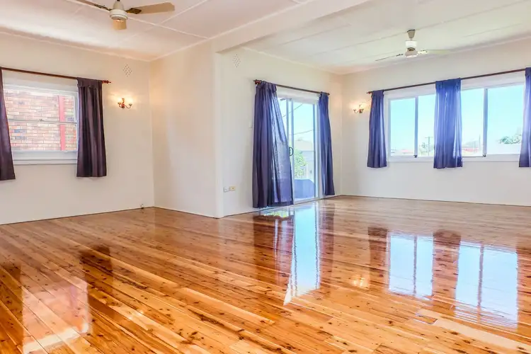 Second view of Homely house listing, 13 Gosford Avenue, The Entrance NSW 2261