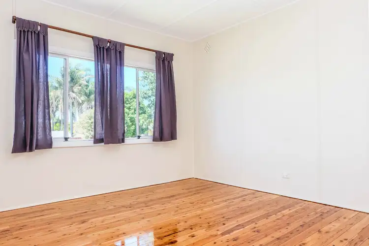 Third view of Homely house listing, 13 Gosford Avenue, The Entrance NSW 2261