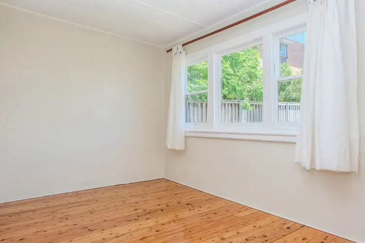 Fourth view of Homely house listing, 13 Gosford Avenue, The Entrance NSW 2261
