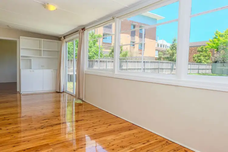 Fifth view of Homely house listing, 13 Gosford Avenue, The Entrance NSW 2261