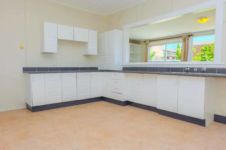 Sixth view of Homely house listing, 13 Gosford Avenue, The Entrance NSW 2261