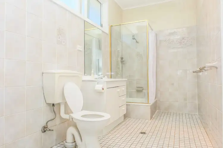 Seventh view of Homely house listing, 13 Gosford Avenue, The Entrance NSW 2261