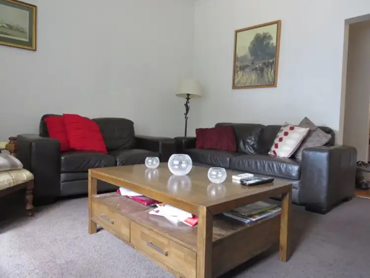 Sixth view of Homely house listing, 3 John Street, Corowa NSW 2646