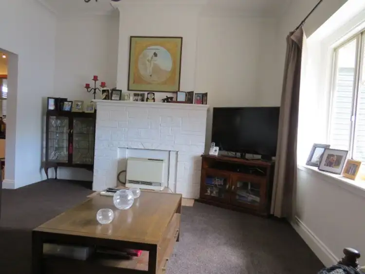 Seventh view of Homely house listing, 3 John Street, Corowa NSW 2646