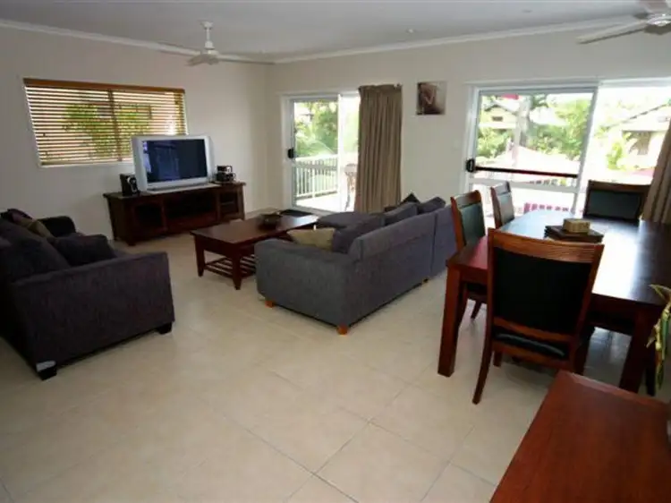 73 Reid Road