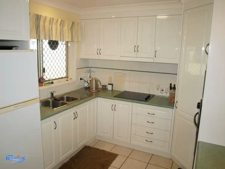 Fourth view of Homely house listing, 29 Comley Street, Emu Park QLD 4710