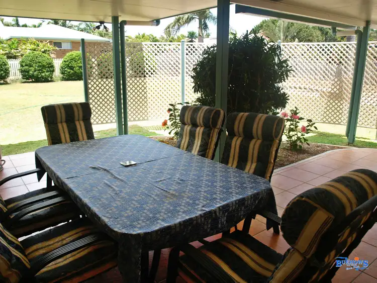 Fifth view of Homely house listing, 29 Comley Street, Emu Park QLD 4710
