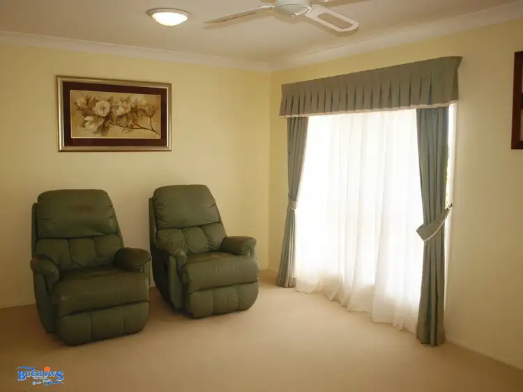 Sixth view of Homely house listing, 29 Comley Street, Emu Park QLD 4710