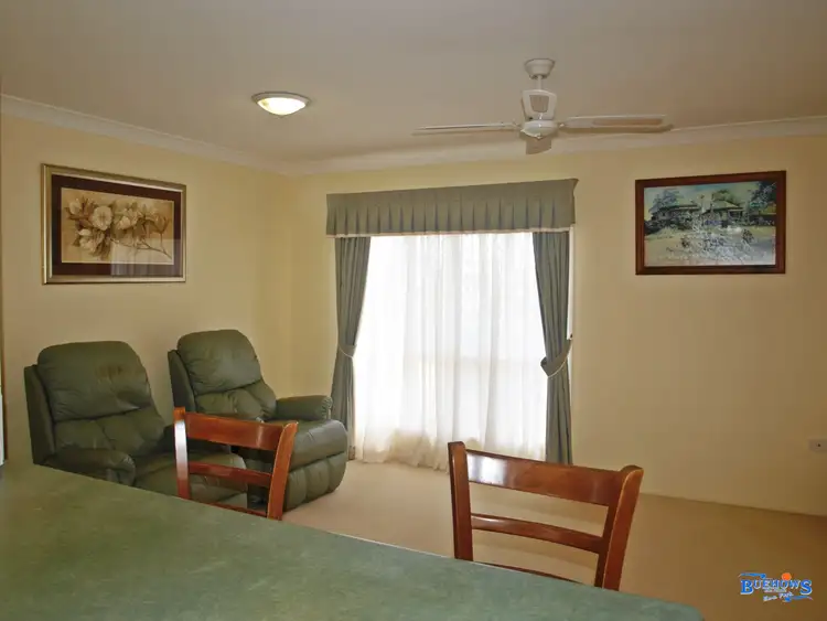 Seventh view of Homely house listing, 29 Comley Street, Emu Park QLD 4710