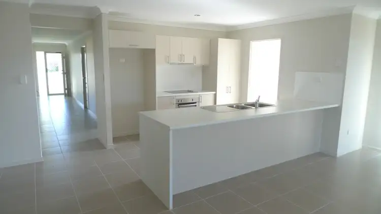 Fourth view of Homely house listing, 72 Bonnett Road, Mount Low QLD 4818