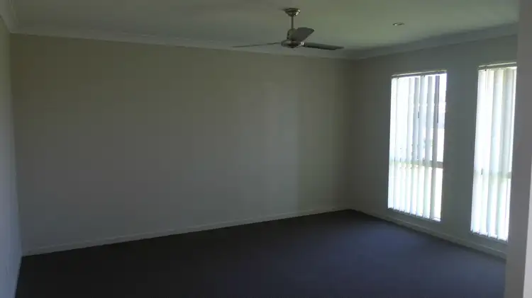 Fifth view of Homely house listing, 72 Bonnett Road, Mount Low QLD 4818