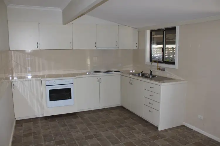 Third view of Homely house listing, 51 High Street, Gladstone SA 5473