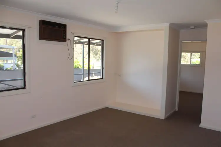 Fourth view of Homely house listing, 51 High Street, Gladstone SA 5473