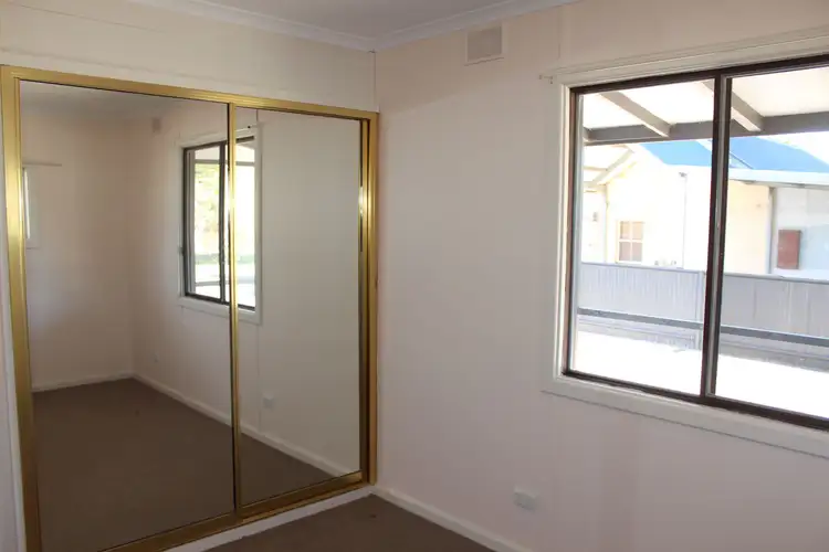 Fifth view of Homely house listing, 51 High Street, Gladstone SA 5473