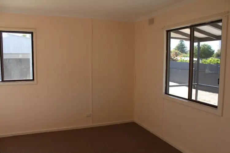 Sixth view of Homely house listing, 51 High Street, Gladstone SA 5473