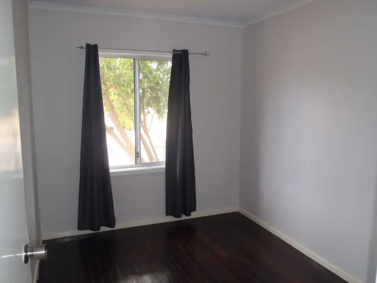 Sixth view of Homely house listing, 1 Daly Street, Jamestown SA 5491