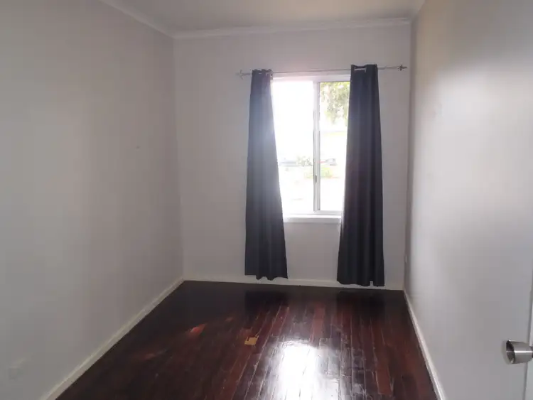 Seventh view of Homely house listing, 1 Daly Street, Jamestown SA 5491