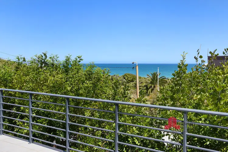 Third view of Homely house listing, 32 Colback Street, Binningup WA 6233