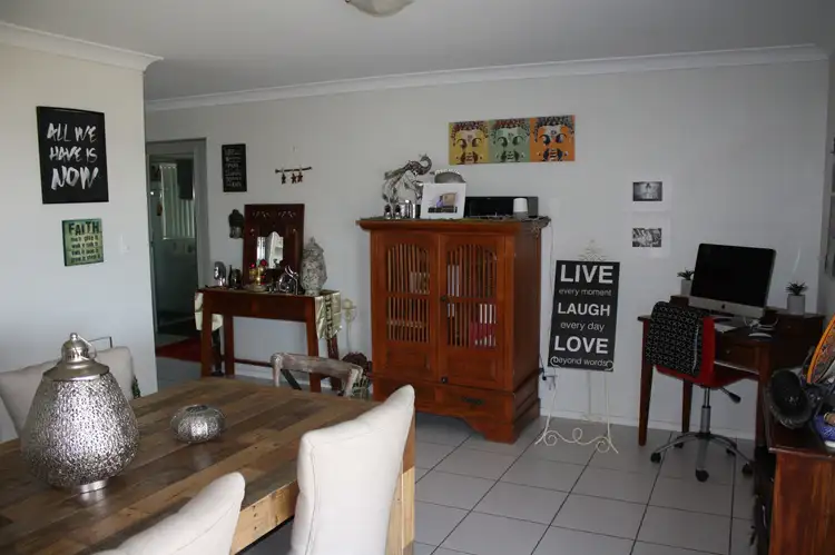 Seventh view of Homely house listing, 25 Reyburn Street, Warwick QLD 4370