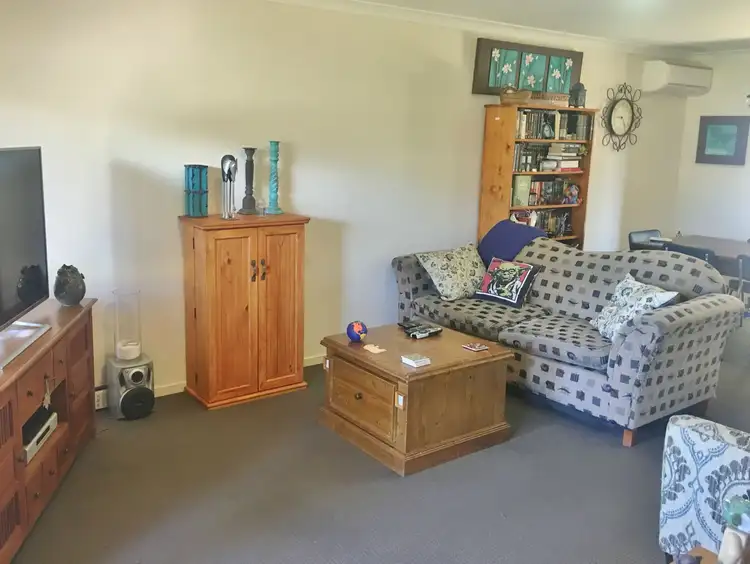 Third view of Homely unit listing, 8/66 Oak Street, Gympie QLD 4570