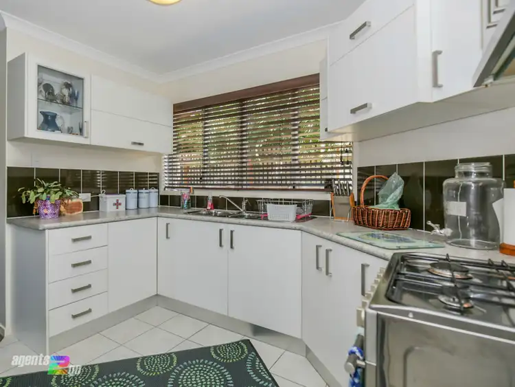 Seventh view of Homely unit listing, 8/66 Oak Street, Gympie QLD 4570