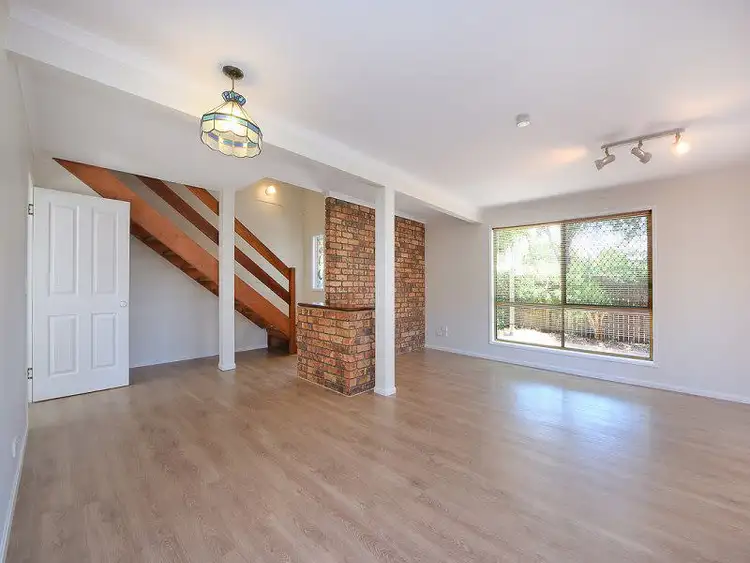 Third view of Homely unit listing, 1/12 Oloway Crescent, Alexandra Headland QLD 4572