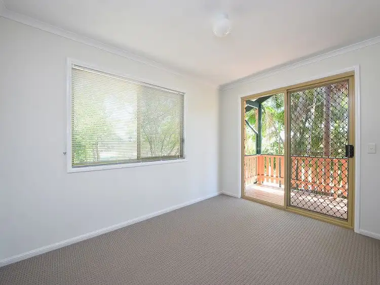 Sixth view of Homely unit listing, 1/12 Oloway Crescent, Alexandra Headland QLD 4572