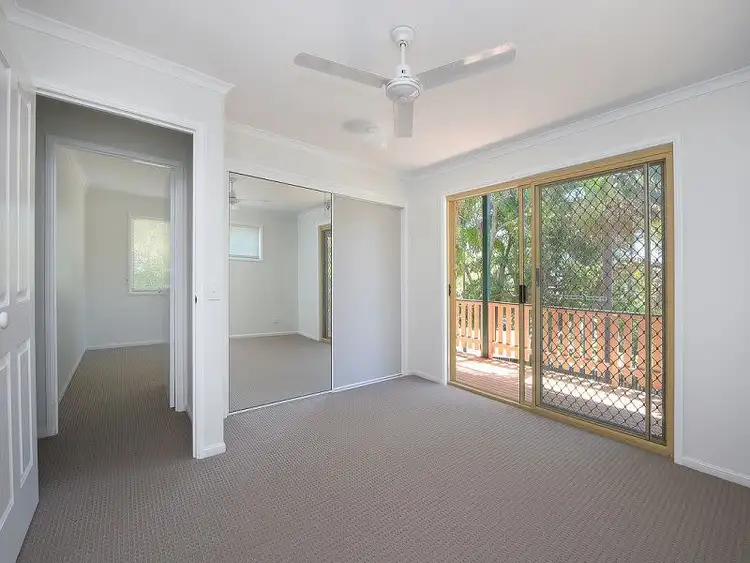 Seventh view of Homely unit listing, 1/12 Oloway Crescent, Alexandra Headland QLD 4572