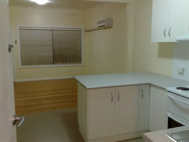 Second view of Homely unit listing, Unit 4/93 Queen Street, Cobram VIC 3644