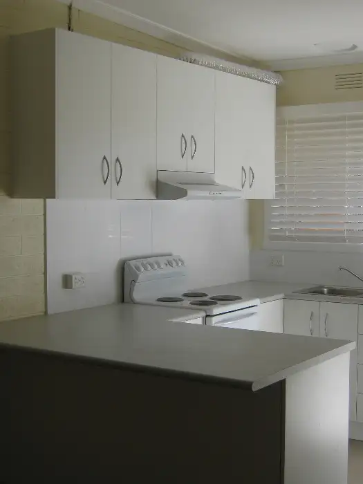 Third view of Homely unit listing, Unit 4/93 Queen Street, Cobram VIC 3644
