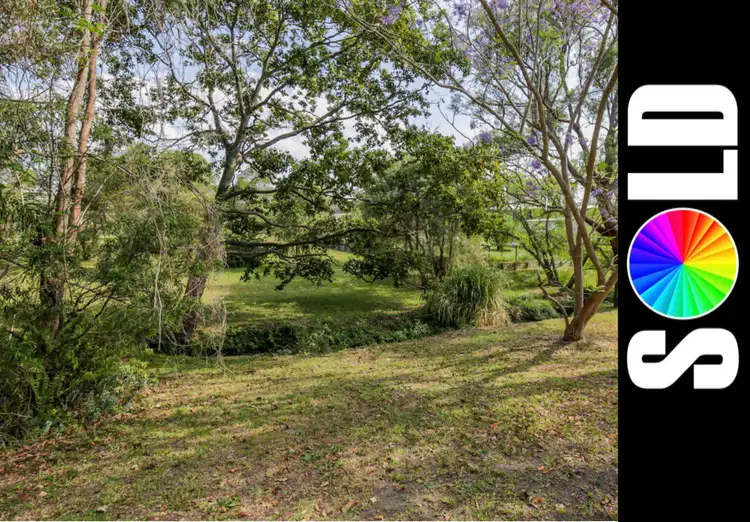 32 Cartwright Road, Gympie QLD 4570