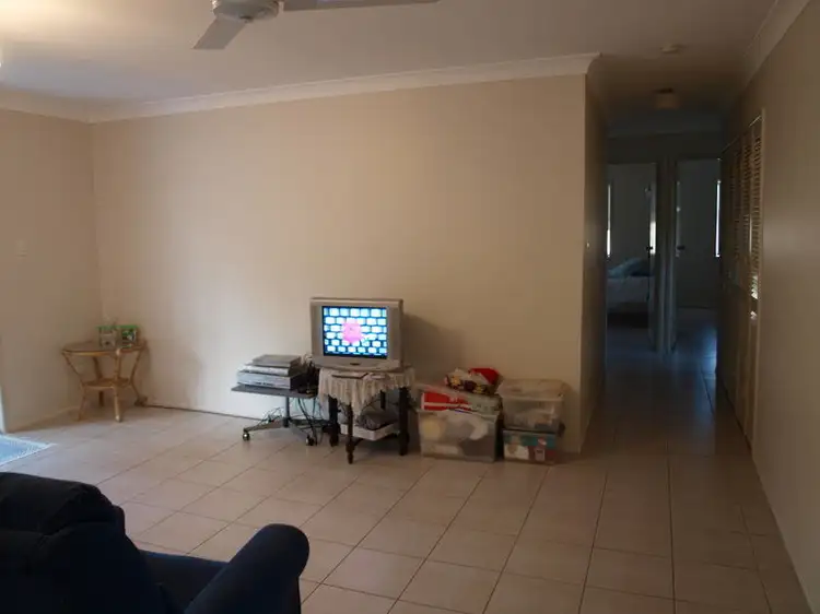 Third view of Homely house listing, 10 Holt Street, Yeppoon QLD 4703