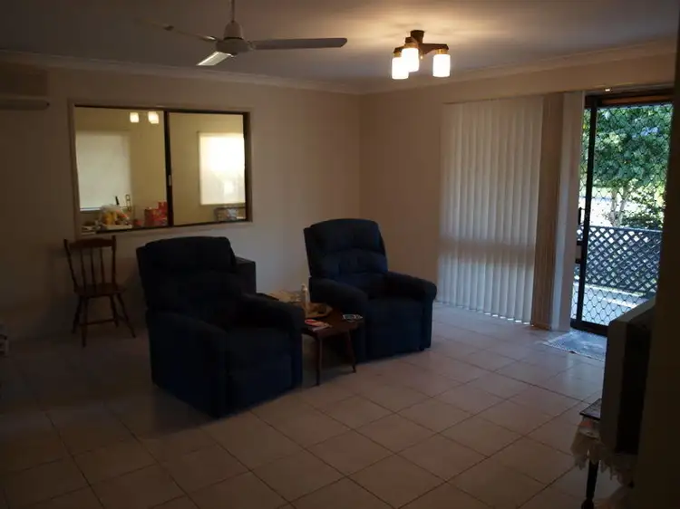 Fourth view of Homely house listing, 10 Holt Street, Yeppoon QLD 4703