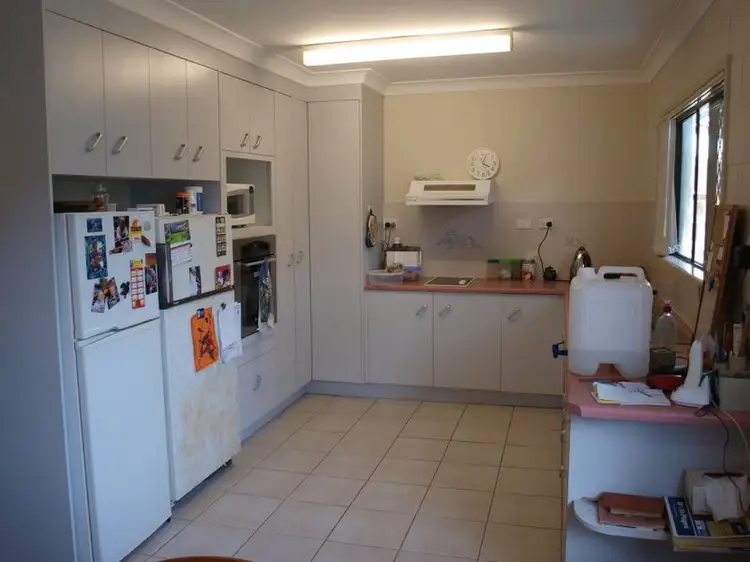 Fifth view of Homely house listing, 10 Holt Street, Yeppoon QLD 4703