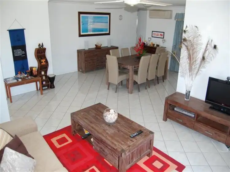 Address available on request