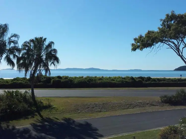 Second view of Homely house listing, 980 Scenic Highway, Yeppoon QLD 4703
