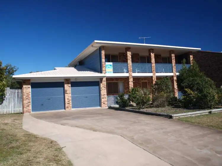 Third view of Homely house listing, 980 Scenic Highway, Yeppoon QLD 4703