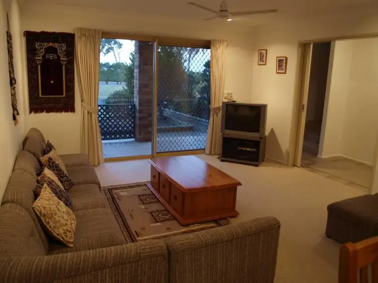 Fourth view of Homely house listing, 980 Scenic Highway, Yeppoon QLD 4703