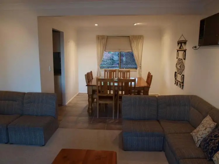 Fifth view of Homely house listing, 980 Scenic Highway, Yeppoon QLD 4703
