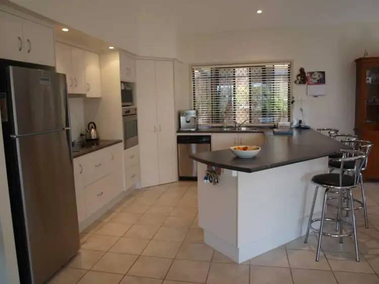 Fifth view of Homely house listing, 5 Rodney Street, Yeppoon QLD 4703