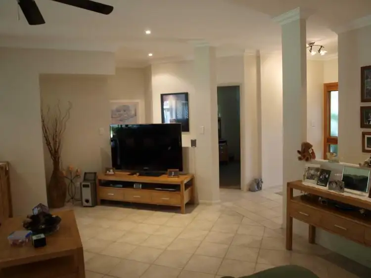 Sixth view of Homely house listing, 5 Rodney Street, Yeppoon QLD 4703