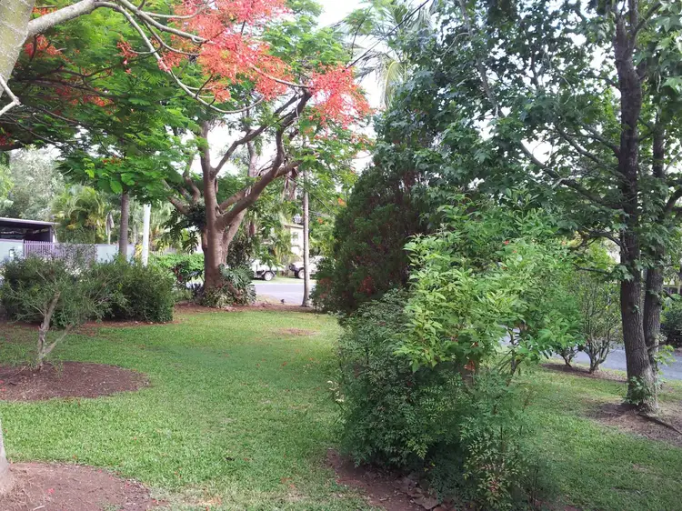 Second view of Homely house listing, 38 Power Street, Yeppoon QLD 4703