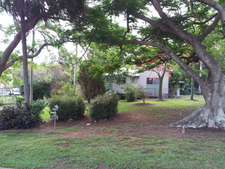 Third view of Homely house listing, 38 Power Street, Yeppoon QLD 4703