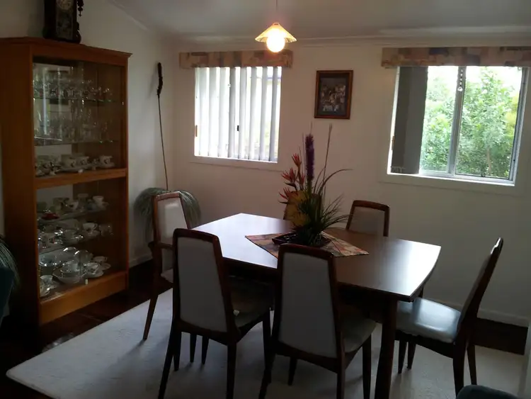 Sixth view of Homely house listing, 38 Power Street, Yeppoon QLD 4703