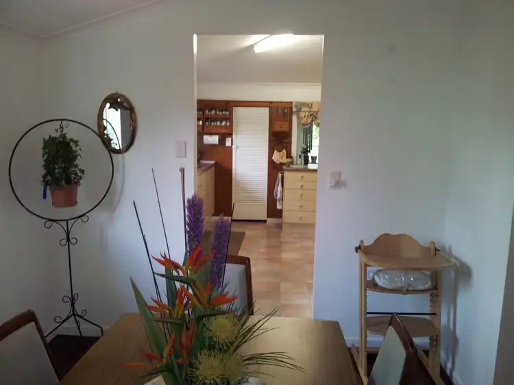 Seventh view of Homely house listing, 38 Power Street, Yeppoon QLD 4703