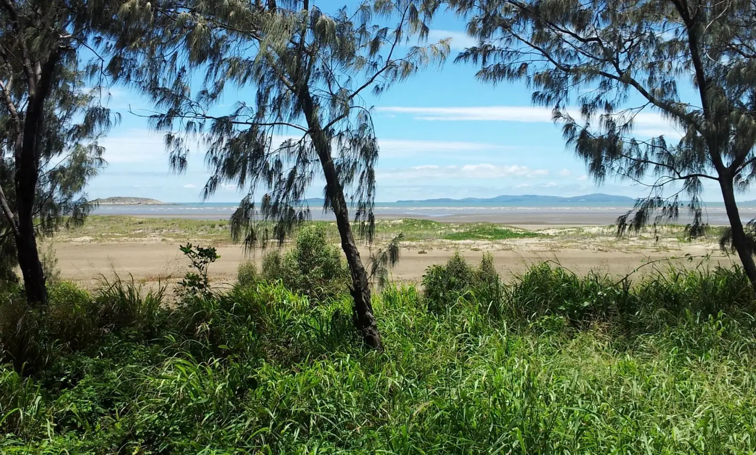 Main view of Homely house listing, 862 Scenic Highway, Yeppoon QLD 4703