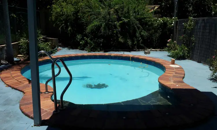 Third view of Homely house listing, 862 Scenic Highway, Yeppoon QLD 4703